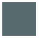 Cobalt Colour Shake Siding - KayCan Cobalt Colour Shake Siding - KayCan