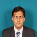 Cambridge MBA Student Interview