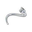 KitchenAid PowerKnead Dough Hook