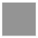 Slate Colour Shake Siding - KayCan Slate Colour Shake Siding - KayCan