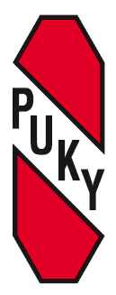 Puky