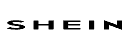 Shein ,Shein deals, Shein coupons, Shein promo codes, Shein discount coupons , Shein offers, Shein 50% off Shein Coupons & Promo Codes, Shein deals, Shein coupons, Shein promo codes, Shein discount coupons , Shein offers, Shein 50% off