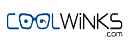 Coolwinks Logo, Coolwinks deals, Coolwinks coupons, Coolwinks promo codes, Coolwinks discount coupons , Coolwinks offers, Coolwinks 50% off Coolwinks Offers & Promo Codes, Coolwinks deals, Coolwinks coupons, Coolwinks promo codes, Coolwinks discount coupons , Coolwinks offers, Coolwinks 50% off