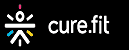 CureFit Logo, CureFit deals, CureFit coupons, CureFit promo codes, CureFit discount coupons , CureFit offers, CureFit 50% off CurFit Promo Codes & Deals, CureFit deals, CureFit coupons, CureFit promo codes, CureFit discount coupons , CureFit offers, CureFit 50% off