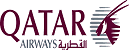 Qatar Airways Logo, Qatar Airways deals, Qatar Airways coupons, Qatar Airways promo codes, Qatar Airways discount coupons , Qatar Airways offers, Qatar Airways 50% off Qatar Airways Promo codes & Deals, Qatar Airways deals, Qatar Airways coupons, Qatar Airways promo codes, Qatar Airways discount coupons , Qatar Airways offers, Qatar Airways 50% off