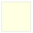 Ivory Vinyl Siding Colours KayCan Ivory Vinyl Siding Colours KayCan