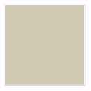 Canvas Colour Shake Siding - KayCan Canvas Colour Shake Siding - KayCan