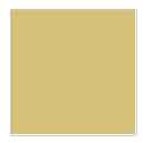 Prestige Gold Prova Vinyl Siding Colours KayCan Prestige Gold Prova Vinyl Siding Colours KayCan