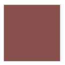 Brick Colour Shake Siding - KayCan Brick Colour Shake Siding - KayCan