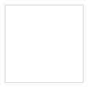 White Colour Shake Siding - KayCan White Colour Shake Siding - KayCan