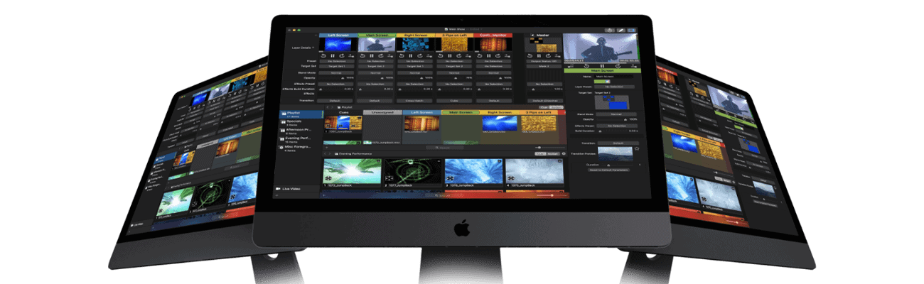 imac repairs, imac repairs cape town, imac services, imac services cape town, imac upgrades, imac upgrades cape town, imac support, imac support cape town, hb it solutions
