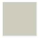 Clay Vinyl Siding Colours KayCan Clay Vinyl Siding Colours KayCan
