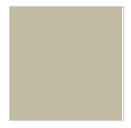 Khaki Vinyl Siding Colours KayCan Khaki Vinyl Siding Colours KayCan