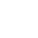 ServiceNow Development – Customer Service Management ServiceNow Development - Customer Service Management