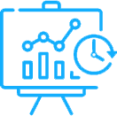 Quick Time to Market – Fantasy Sports Software Quick Time to Market - Fantasy Sports Software