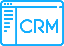 Sports Wagering Software Comprehensive CRM And Reporting Module Sports Wagering Software Comprehensive CRM And Reporting Module