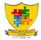 Maharaja Agrasen Institute of Management and Technology Maharaja Agrasen Institute of Management and Technology