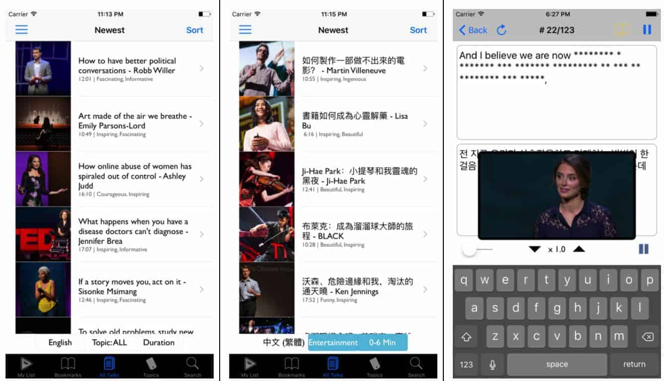 19 初學英文必看 11 大免費學英語app推薦 英文學習秘笈攻略amazingtalker 19 初學英文必看 11 大免費學英語app推薦 英文學習秘笈攻略amazingtalker