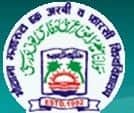 MMHAPU Patna