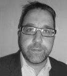 The author of this exclusive report is Andrew Brown, executive director, Enterprise and IoT Research, Strategy Analytics