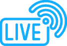 Live Streaming Sportsbook Software Malta Live Streaming Sportsbook Software Malta