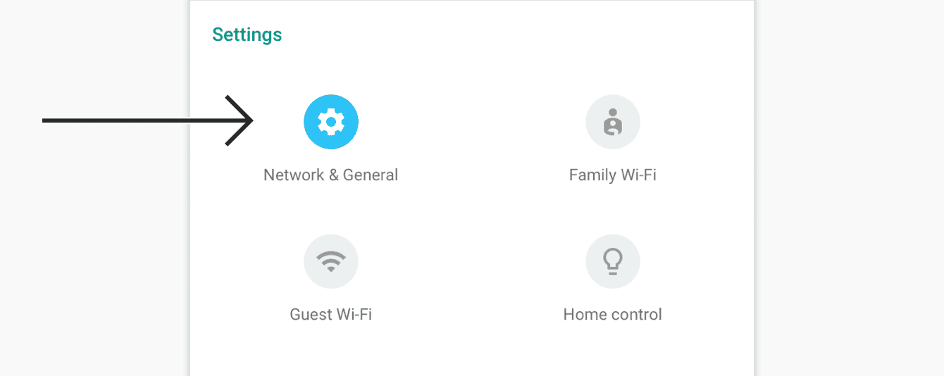 How To Set Up And Use Expressvpn On Google Wifi Expressvpn
