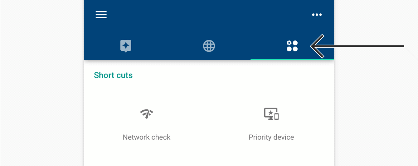 How To Set Up And Use Expressvpn On Google Wifi Expressvpn