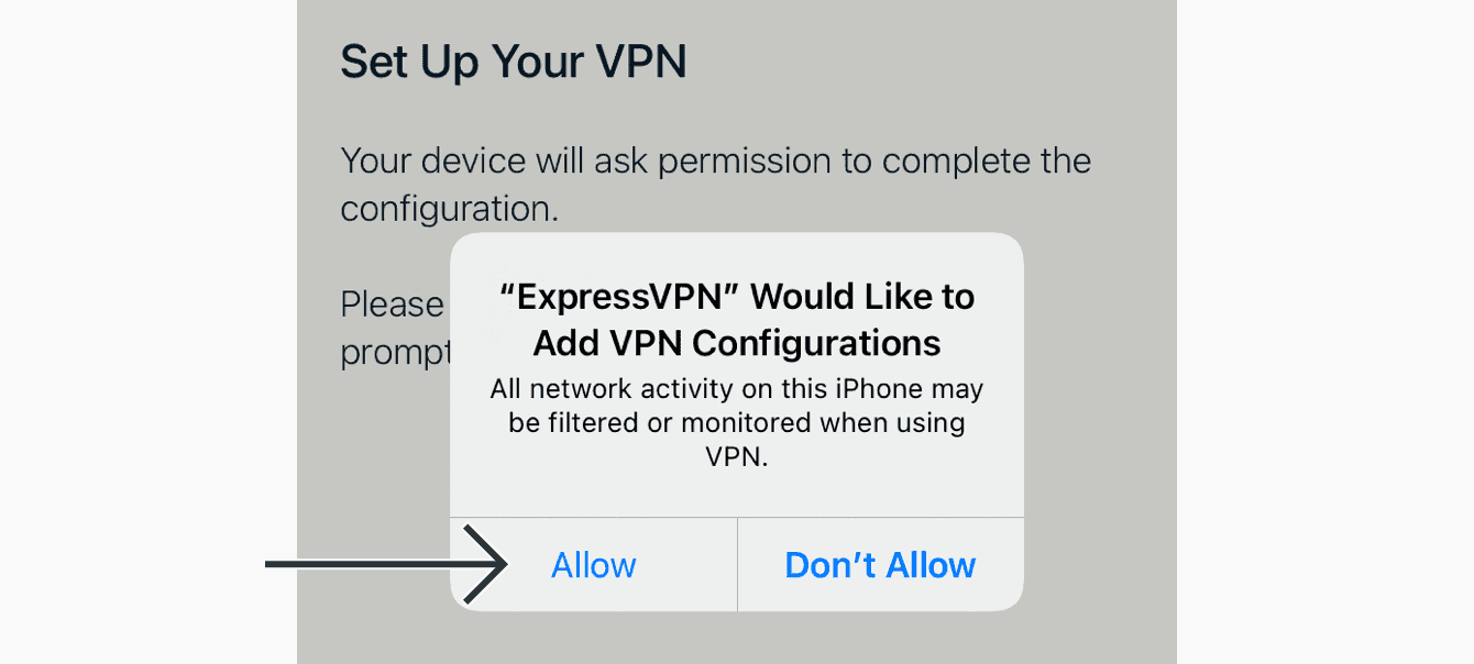 expressvpn