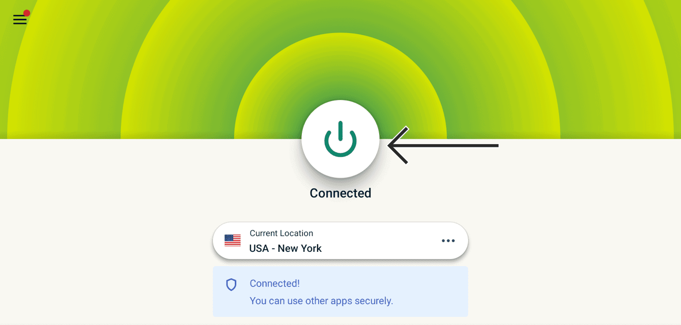 How To Set Up Vpn On Android Tv Expressvpn