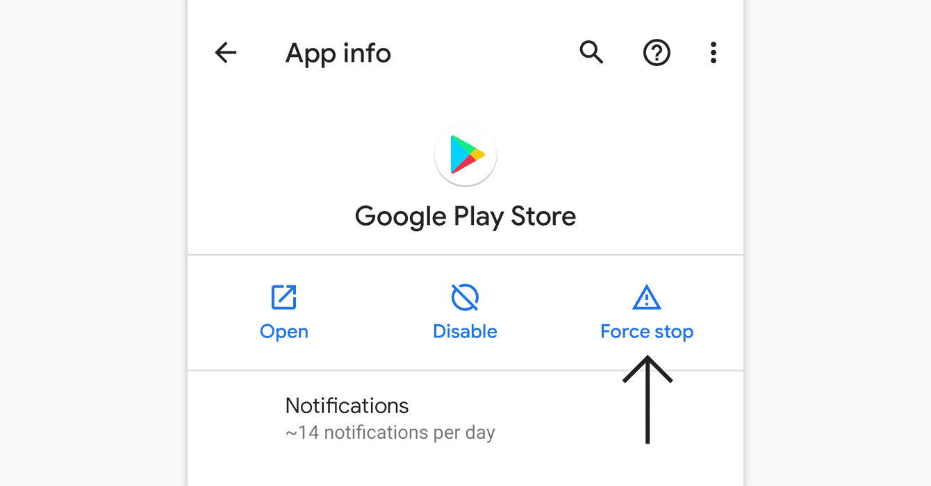 Get Play Store Apps Not Available In Your Region Expressvpn