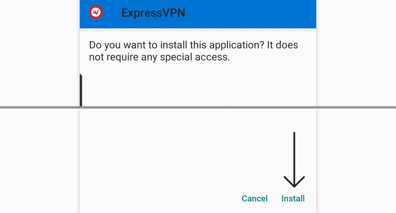 how to set up a vpn on android 11 and