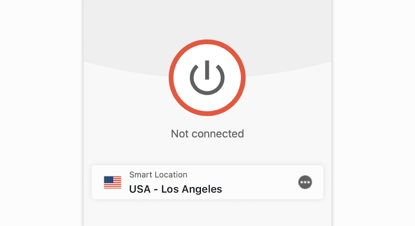 Download Express Vpn On Mac