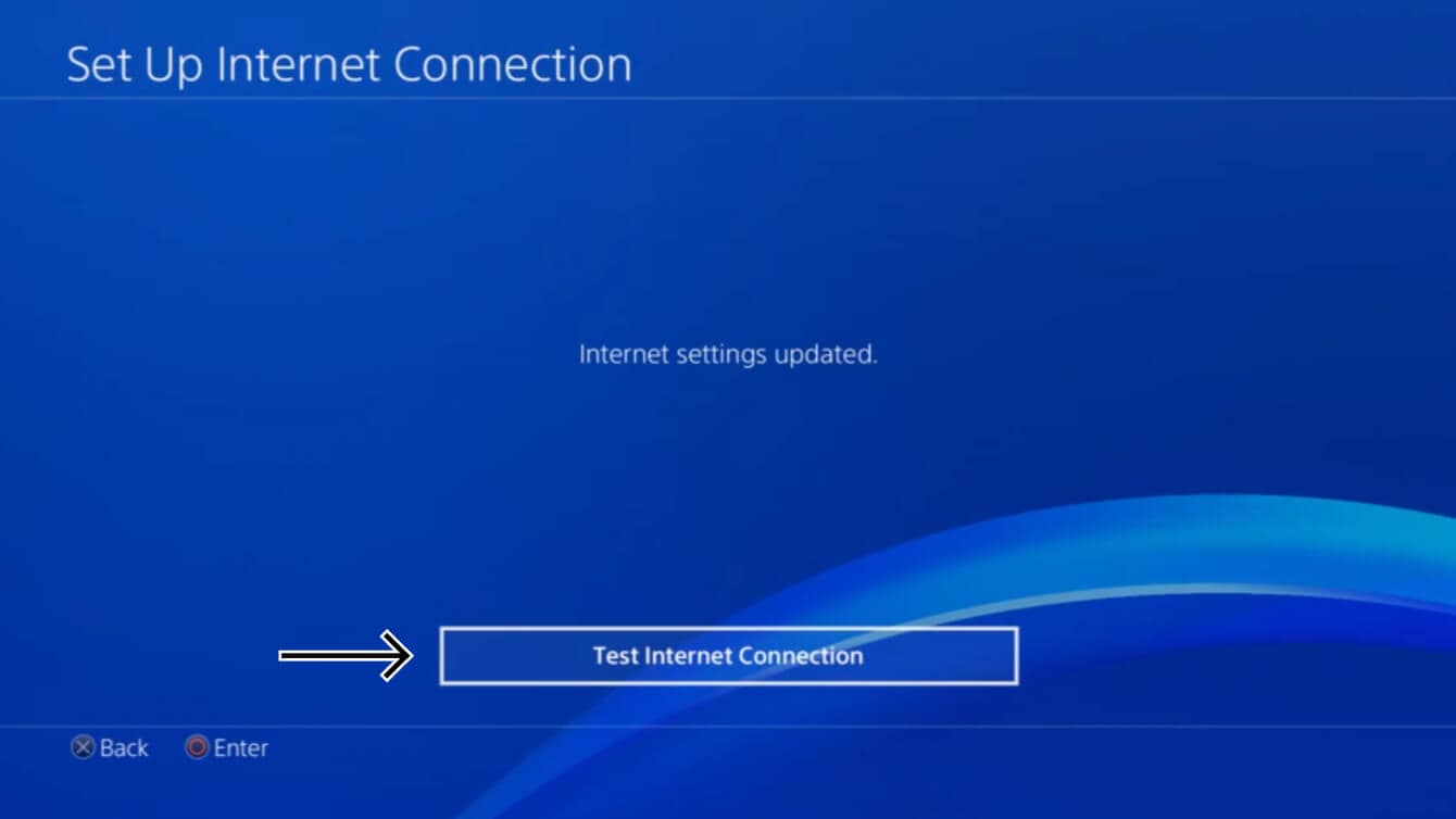 How to Set Up DNS on PlayStation 4 ExpressVPN