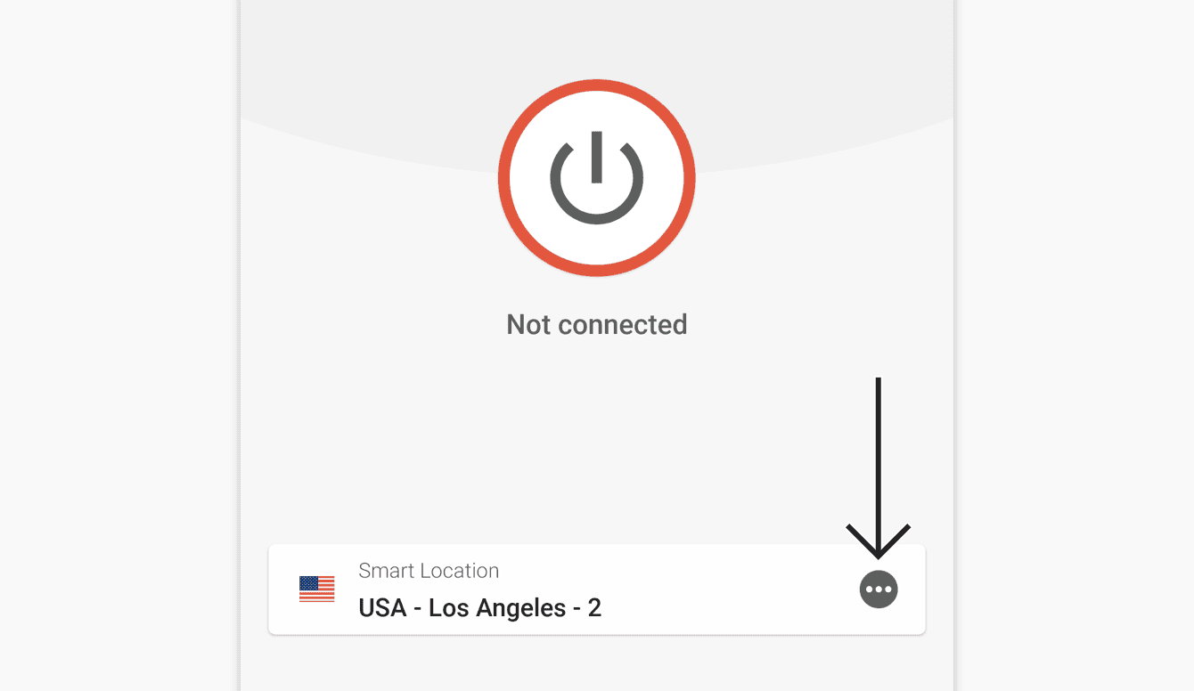 How To Set Up And Watch Kodi For Android Expressvpn