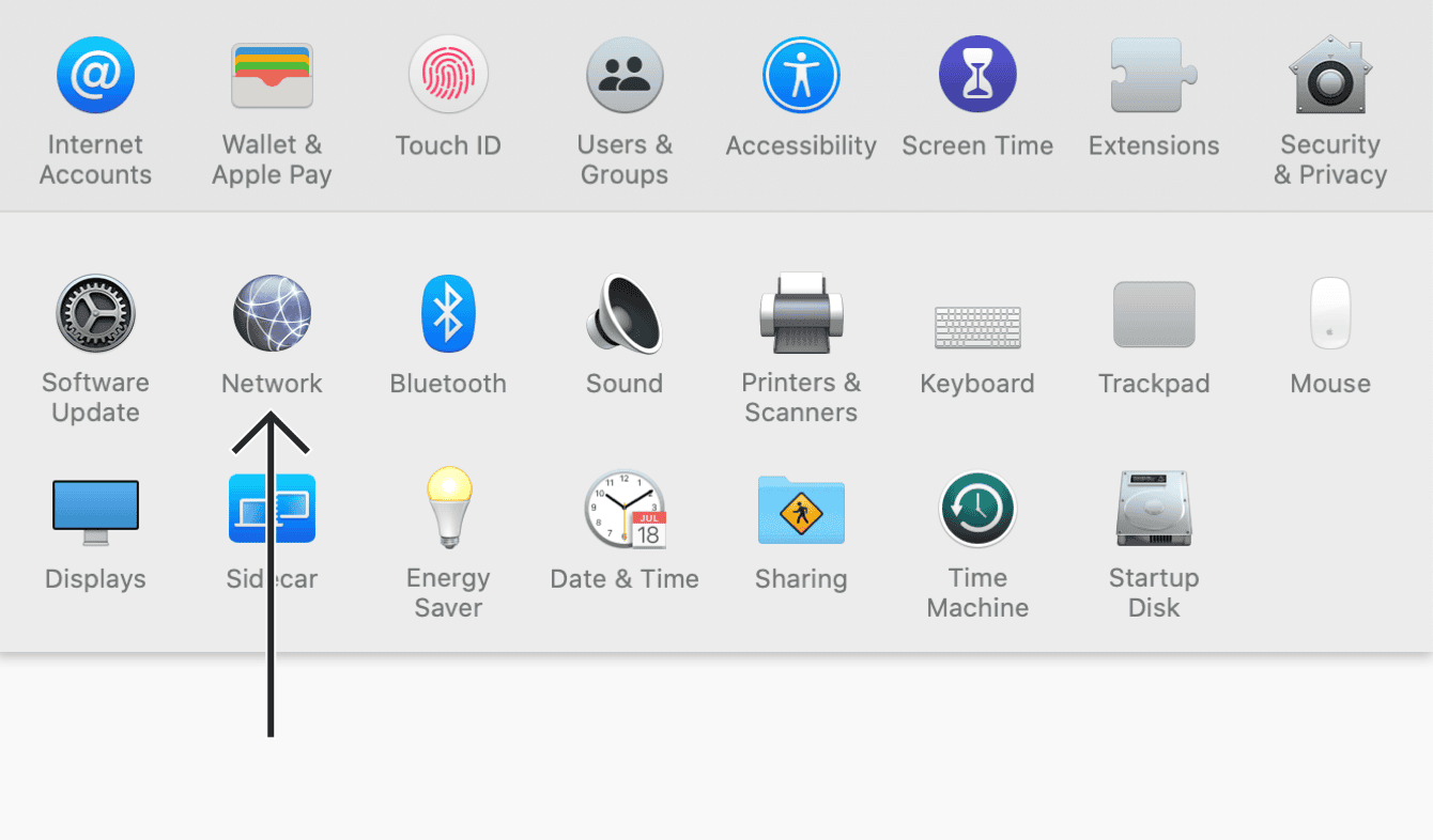 Easy Dns Server For Mac Easy Dns Server For Mac