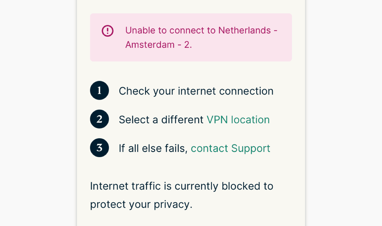 Expressvpnブラウザ拡張機能の使用方法 Expressvpn