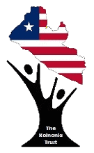 The Koinonia Trust Tree Privacy Policy