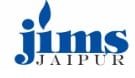 Jagan Institute of Management Studies Jaipur Jagan Institute of Management Studies Jaipur