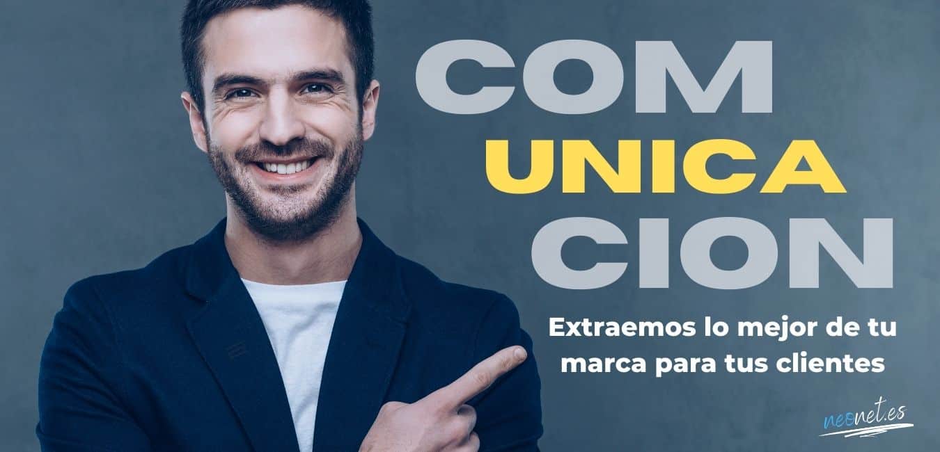 Diseño grafico en Murcia - Publicidad para empresas y negocios Diseño grafico en Murcia - Publicidad para empresas y negocios