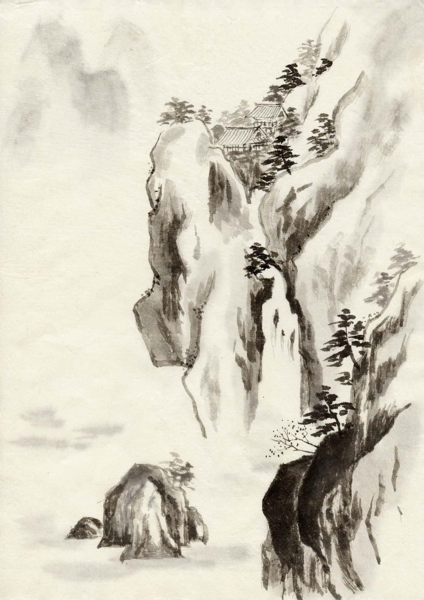 Drawing