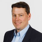 Jeff Liebl