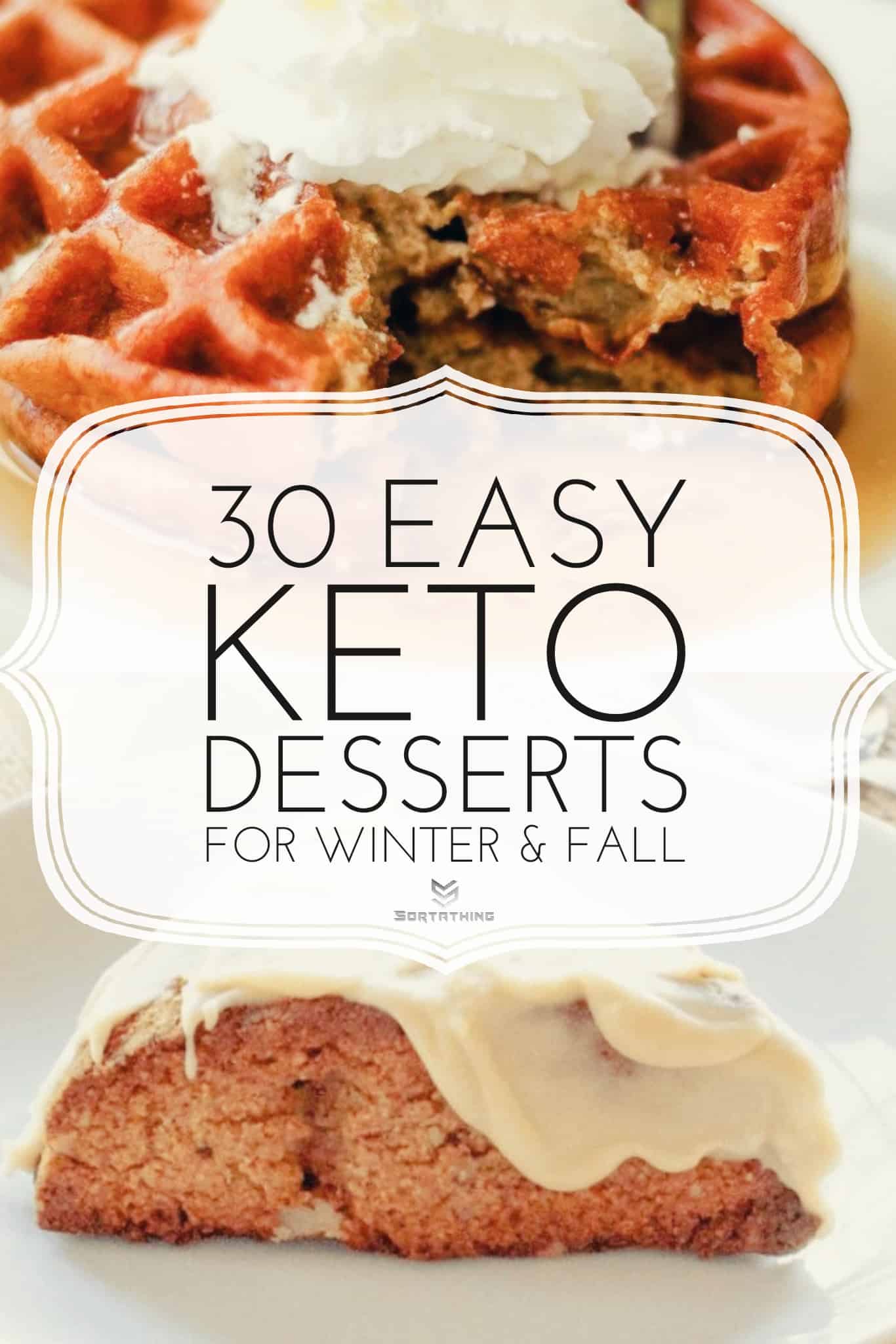 Maple Pumpkin Keto Waffle Recipe Chaffle and Maple Pecan Keto Scone Maple Pumpkin Keto Waffle Recipe (Chaffle)and Maple Pecan Keto Scone