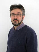 Saverio Romeo, Beecham Research