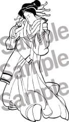 Children S Printable Coloring Pages Archives Free