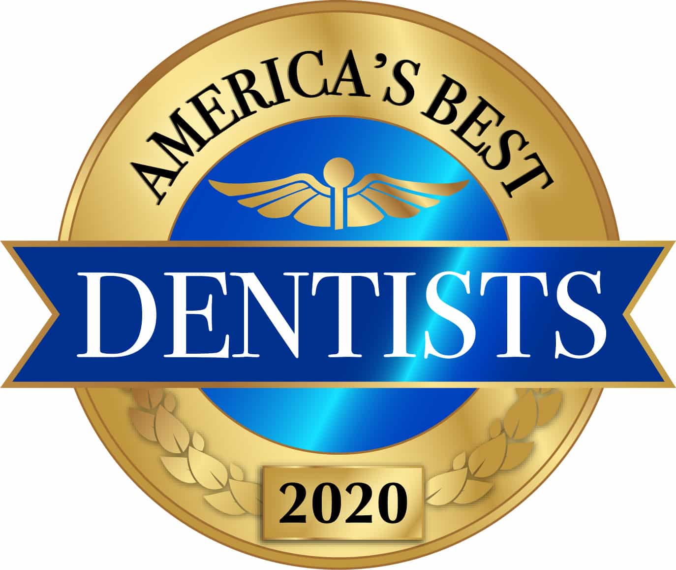 dentistsroundemblem2020 dentistsroundemblem2020