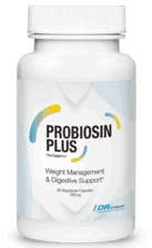 Probiosin Plus