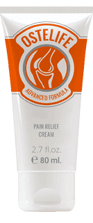 osteolife premium