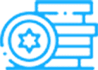 Blockchain Bitcoin Casino Solution for Convenient Transactions Blockchain Bitcoin Casino Solution for Convenient Transactions