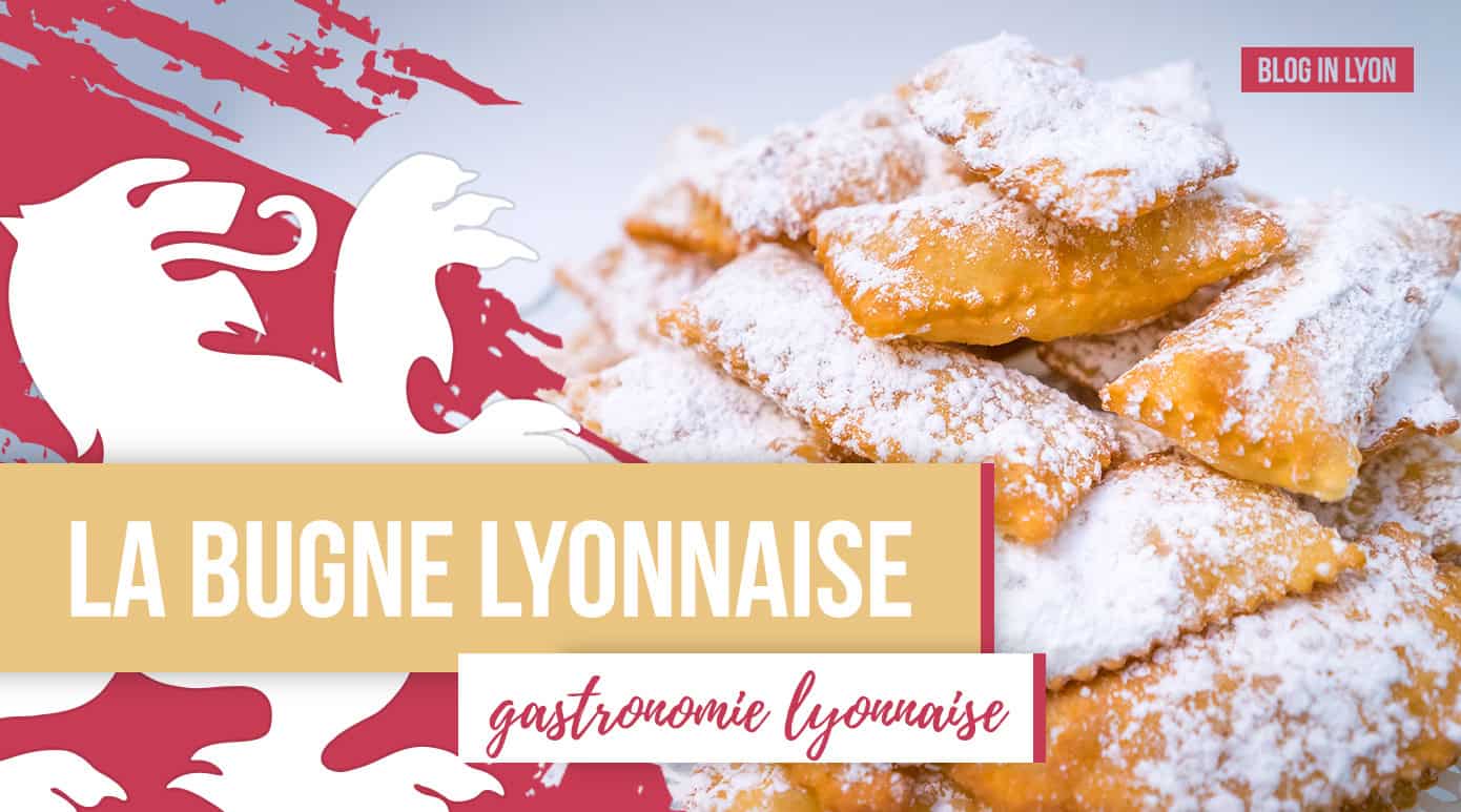 Blog In Lyon Webzine Lyonnais