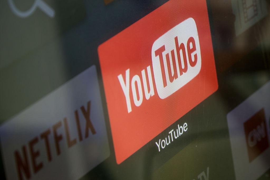 YouTube سيفوز بأخبار كبيرة من TikTok 11